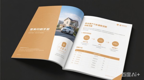 d829119f815bc8ebdb9182063e292c9b